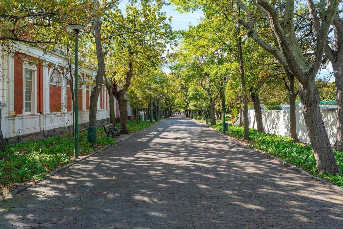 Gorgeous, Secure, Brand New, Stylish- Central-pool *